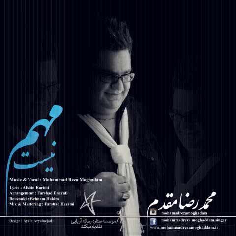 https://dl.mybia4music.com/music/94/1/Mohammadreza-moghaddam-mohem-nist.jpg