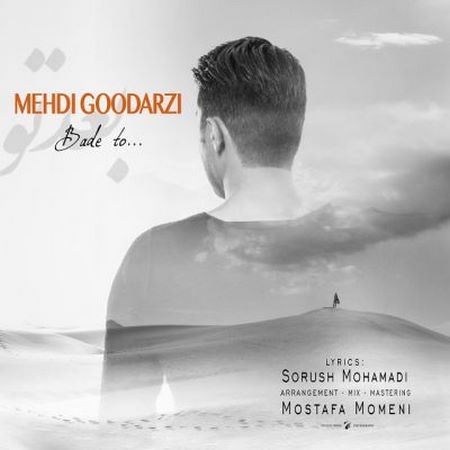 https://dl.mybia4music.com/music/94/11/Mehdi-Goodarzi-Bade-To.jpg