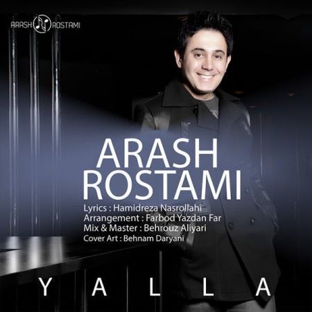 https://dl.mybia4music.com/music/94/12/Arash-Rostami-Yalla.jpg