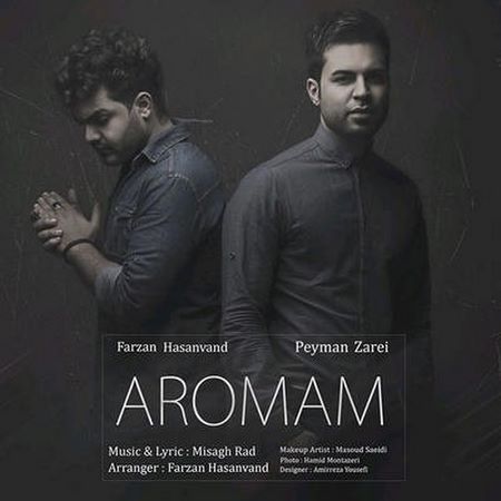 https://dl.mybia4music.com/music/94/12/Peyman-Zarei_Aromam-Ft-Farzan-Hasanvand.jpg