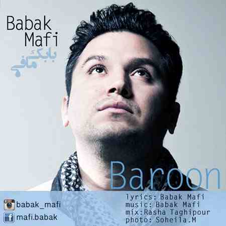 https://dl.mybia4music.com/music/94/2/Babak-Mafi-Baroon.jpg