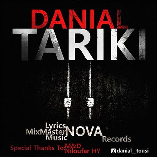https://dl.mybia4music.com/music/94/2/Danial-Tariki.jpg