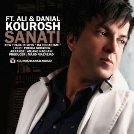 https://dl.mybia4music.com/music/94/2/Kourosh-Sanati-Ft.-Ali-and-Danial-Ba-To-Hastam.jpg