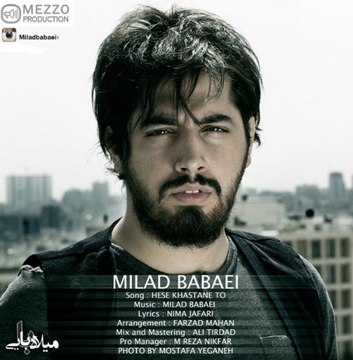https://dl.mybia4music.com/music/94/2/Milad-Babaei-Hese-Khastane-To.jpg