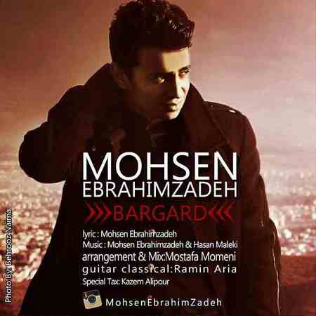 https://dl.mybia4music.com/music/94/2/Mohsen%20Ebrahimzadeh%20-%20Bargard.jpg