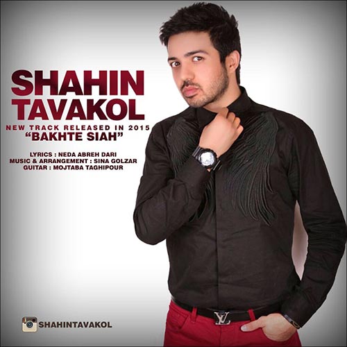 https://dl.mybia4music.com/music/94/2/Shahin-Tavakol-Bakhte-Siah.jpg
