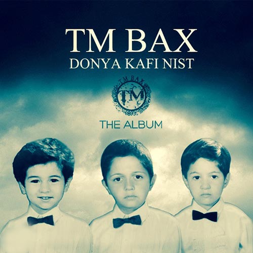 https://dl.mybia4music.com/music/94/2/TM-Bax-Donya-Kafi-Nist.jpg