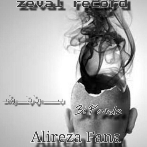 https://dl.mybia4music.com/music/94/7/Alireza%20Fana%20-%20Bi%20Pardeh.jpg