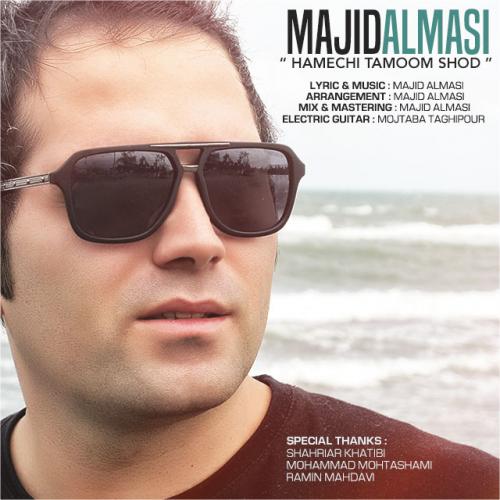 https://dl.mybia4music.com/music/94/7/Majid%20Almasi%20-%20Hamechi%20Tamoom%20Shod.jpg
