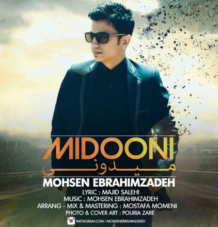 https://dl.mybia4music.com/music/94/7/Mohsen%20Ebrahimzadeh%20-%20Midooni.jpg