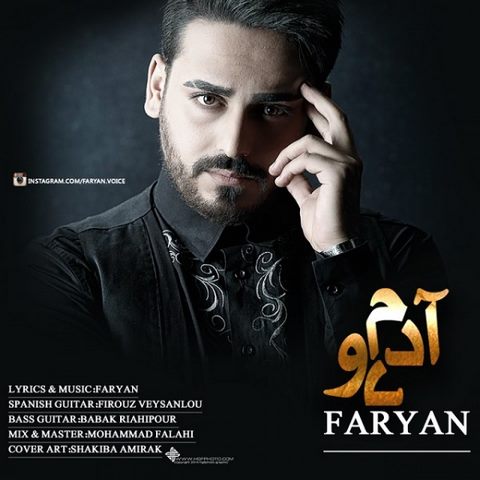 https://dl.mybia4music.com/music/94/8/Faryan%20%96%20Do%20Adam.jpg