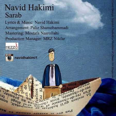 https://dl.mybia4music.com/music/94/8/Navid%20Hakimi%20-%20Sarab.jpg