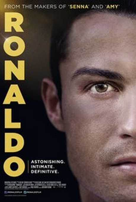https://dl.mybia4music.com/music/94/8/Ronaldo%202015.jpg