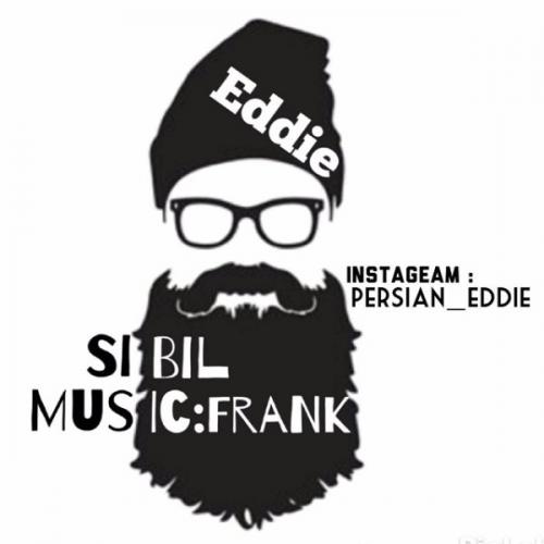 https://dl.mybia4music.com/music/94/9/Eddie%20-%20Sibil.jpg