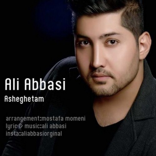 https://dl.mybia4music.com/music/94/Mordad/Ali%20Abbasi%20Asheghetam.jpg