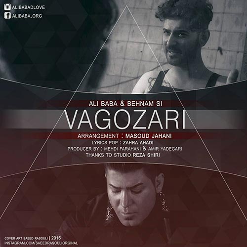 https://dl.mybia4music.com/music/94/Mordad/Ali-Baba-Ft-Behnam-Si-Vagozari.jpg