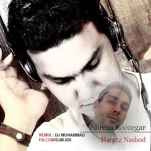 https://dl.mybia4music.com/music/94/Mordad/Alireza-Roozegar-Hargez-Nashod.jpg