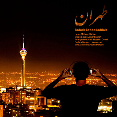 https://dl.mybia4music.com/music/94/Mordad/Babak-Jahanbakhsh-Tehran.jpg