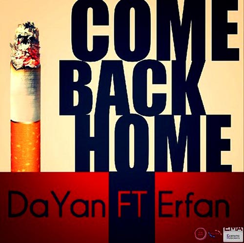 https://dl.mybia4music.com/music/94/Mordad/Dayan-Ft-Erfan-Come-Back-Home.jpg
