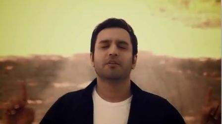 https://dl.mybia4music.com/music/94/Mordad/Hossein-Tavakoli-Tanha-To-.jpg