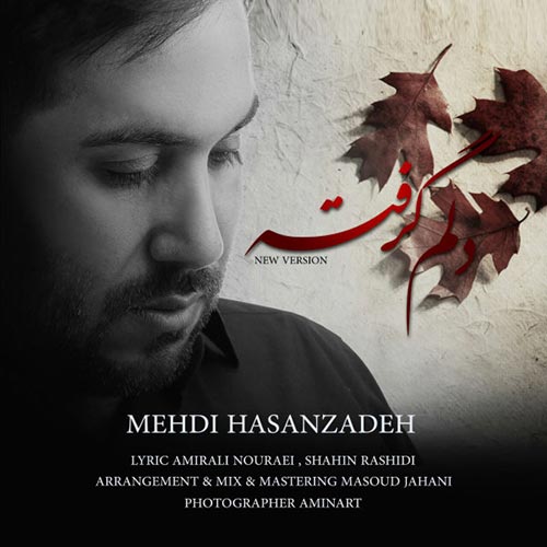 https://dl.mybia4music.com/music/94/Mordad/Mehdi%20Hasanzadeh%20-%20Delam%20Gerefteh.jpg