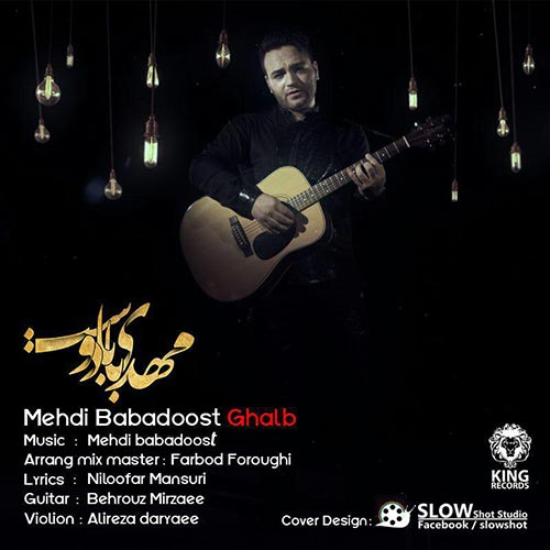 https://dl.mybia4music.com/music/94/Mordad/Mehdi-Babadoost-Ghalb.jpg