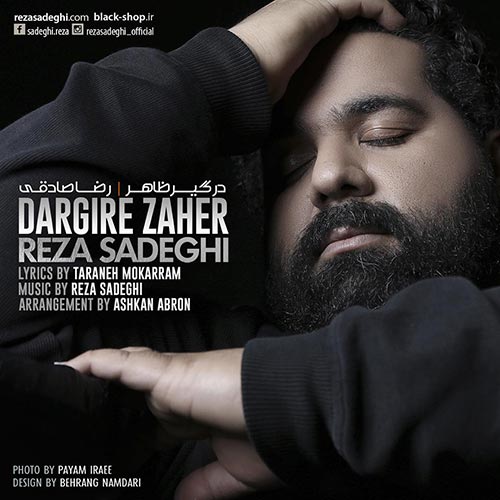 https://dl.mybia4music.com/music/94/Mordad/Reza-Sadeghi-Dargire-Zaher.jpg