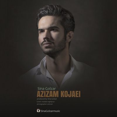 https://dl.mybia4music.com/music/94/Mordad/Sina-Golzar-Azizam-Kojaei.jpg