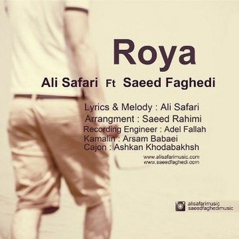 https://dl.mybia4music.com/music/94/Tir/Ali-Safari-Saeed-Faghedi-Roya-.jpg