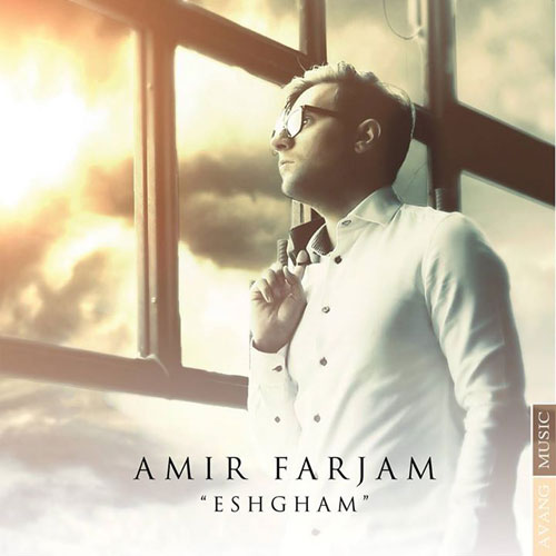 https://dl.mybia4music.com/music/94/Tir/Amir-Farjam-Eshgham.jpg