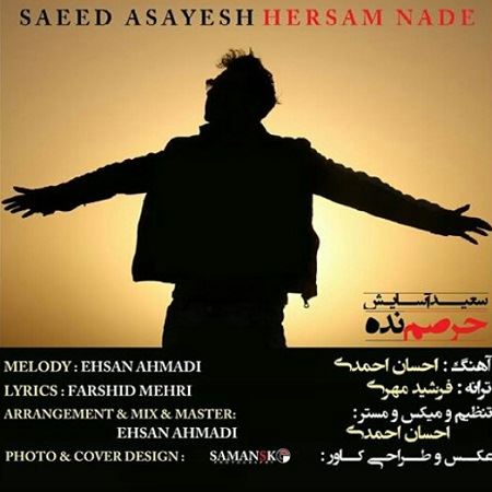 https://dl.mybia4music.com/music/94/Tir/Saeed-Asayesh-Hersam-Nade.jpg