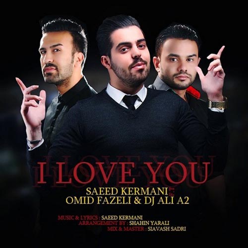 https://dl.mybia4music.com/music/94/Tir/Saeed-Kermani-Ft-Omid-Fazeli-DJ-Ali-A2-Man-Asheghetam.jpg