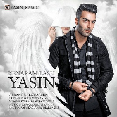 https://dl.mybia4music.com/music/94/Tir/Yasin-Kenaram-Bash.jpg