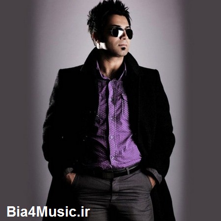 https://dl.mybia4music.com/music/94/full/Ali%20Ashabi/Ali%20Ashabi%20%283%29.jpg