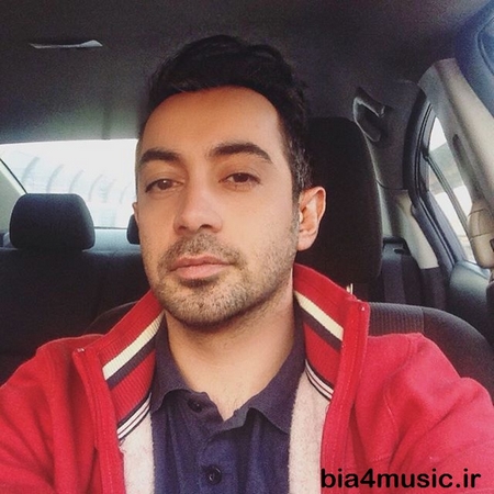 https://dl.mybia4music.com/music/94/full/Amir%20Yeganeh/Amir%20Yeganeh%20%284%29.jpg