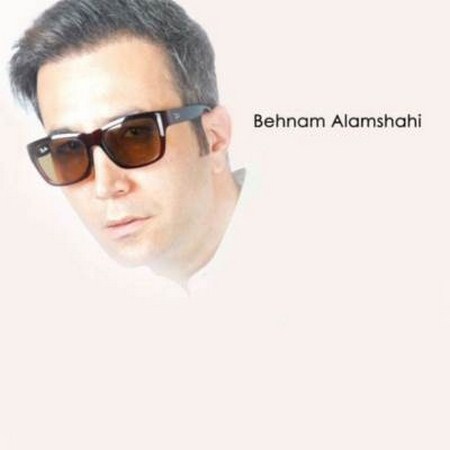 https://dl.mybia4music.com/music/94/full/Behnam%20Alamshahi/Behnam%20Alamshai%20%285%29.jpg