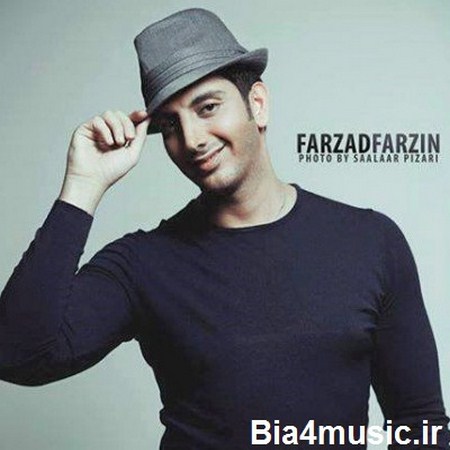 https://dl.mybia4music.com/music/94/full/Farzad%20Farzin/Farzad%20Farzin%20%283%29.jpg
