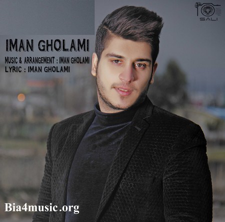 https://dl.mybia4music.com/music/94/full/Iman%20Gholami/Iman%20Gholami%20%284%29.jpg