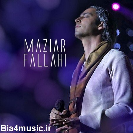 https://dl.mybia4music.com/music/94/full/Mazyar%20Fallahi/Maziar%20Fallahi%20%281%29.jpg
