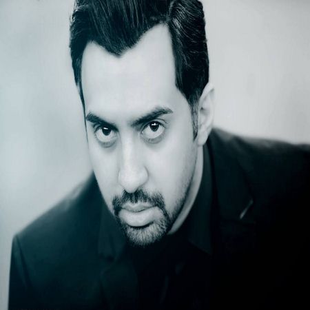 https://dl.mybia4music.com/music/94/full/Mehdi%20Yarahi/Mehdi%20Yarrahi%201.jpg