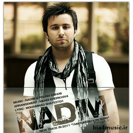 https://dl.mybia4music.com/music/94/full/Nadim/Nadim%20%282%29.jpg