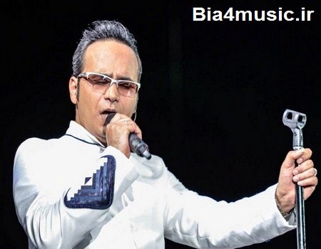 https://dl.mybia4music.com/music/94/full/Shahram%20Shokouhi/Shahram%20Shokohi%20%281%29.jpg