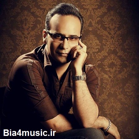 https://dl.mybia4music.com/music/94/full/Shahram%20Shokouhi/Shahram%20Shokohi%20%282%29.jpg
