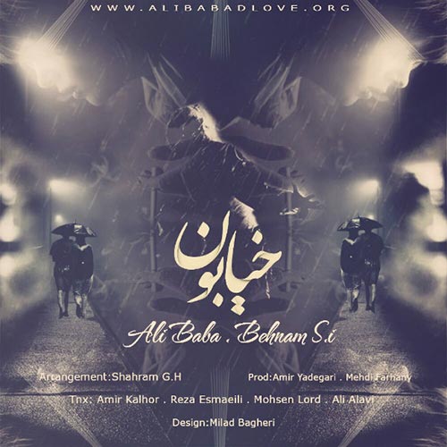 https://dl.mybia4music.com/music/94/khordad/Ali-Baba-Ft-Behnam-Si-Khiyabon.jpg