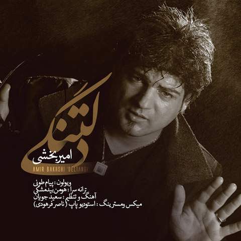 https://dl.mybia4music.com/music/94/khordad/Amir%20Bakhshi%20-%20Deltangi.jpg