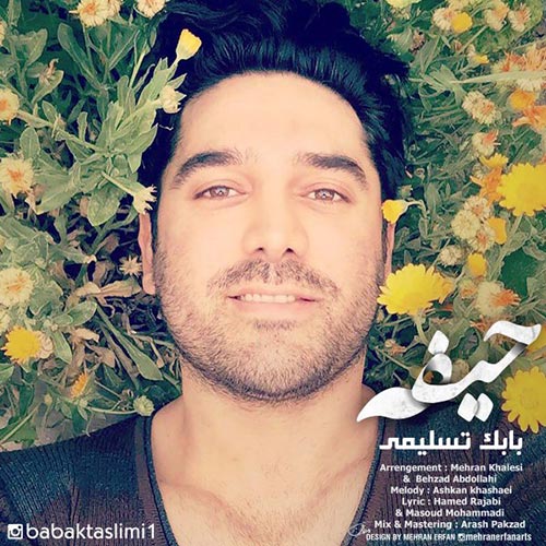https://dl.mybia4music.com/music/94/khordad/Babak-Taslimi-Heyfe.jpg