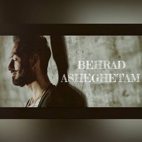 https://dl.mybia4music.com/music/94/khordad/Behrad%20-%20Asheghetam.jpg
