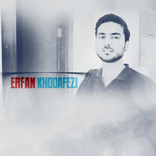 https://dl.mybia4music.com/music/94/khordad/Erfan-khodafezi.jpg