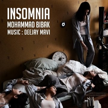 https://dl.mybia4music.com/music/94/khordad/Mohammad-Bibak-Insomnia-128.jpg