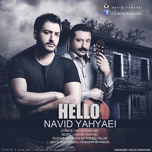https://dl.mybia4music.com/music/94/khordad/Navid%20Yahyaei-Salam.jpg